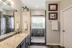 122 Collin Ct, Prosper, TX 75078 - Photo 14