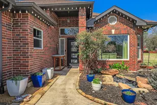 122 Collin Ct, Prosper, TX 75078 - Photo 20