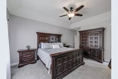 122 Collin Court, Prosper, TX 75078 - Photo 14
