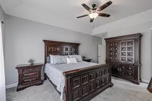 122 Collin Ct, Prosper, TX 75078 - Photo 14