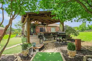 122 Collin Ct, Prosper, TX 75078 - Photo 22