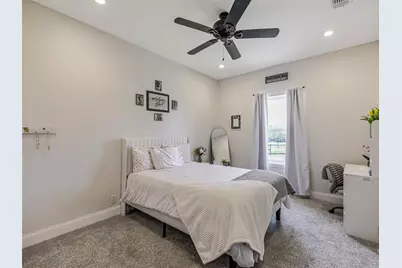 122 Collin Court, Prosper, TX 75078 - Photo 18