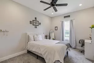 122 Collin Ct, Prosper, TX 75078 - Photo 18