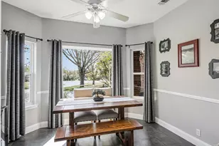 122 Collin Ct, Prosper, TX 75078 - Photo 8