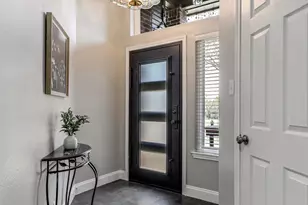 122 Collin Ct, Prosper, TX 75078 - Photo 20
