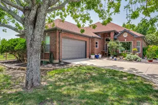 122 Collin Ct, Prosper, TX 75078 - Photo 4