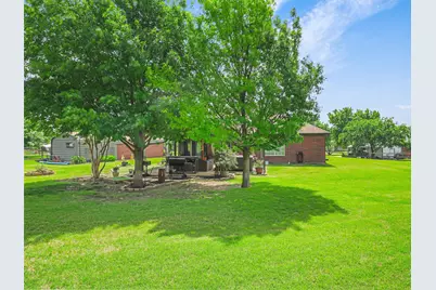 122 Collin Court, Prosper, TX 75078 - Photo 28