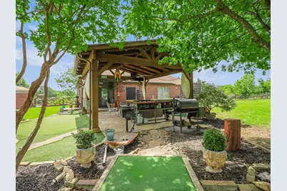 122 Collin Court, Prosper, TX 75078 - Photo 22