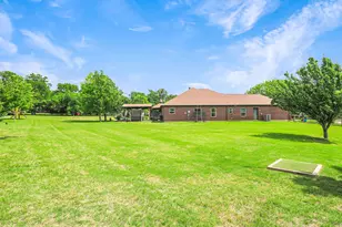 122 Collin Ct, Prosper, TX 75078 - Photo 30