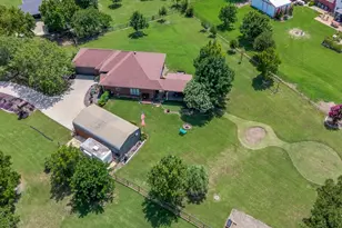 122 Collin Ct, Prosper, TX 75078 - Photo 1