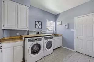 122 Collin Ct, Prosper, TX 75078 - Photo 18