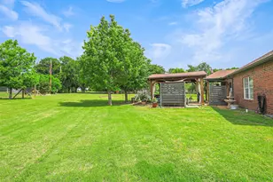 122 Collin Ct, Prosper, TX 75078 - Photo 36