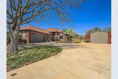 122 Collin Court, Prosper, TX 75078 - Photo 1