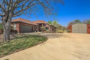 122 Collin Ct, Prosper, TX 75078 - Photo 1