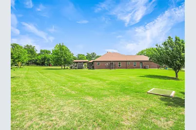 122 Collin Court, Prosper, TX 75078 - Photo 30