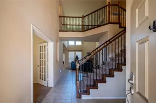 10116 Bridgewater Dr, McKinney, TX 75072 - Photo 2