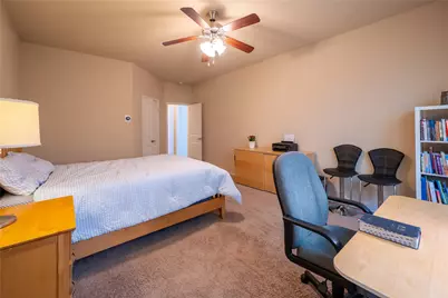 10116 Bridgewater Drive, McKinney, TX 75072 - Photo 14