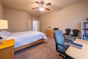 10116 Bridgewater Dr, McKinney, TX 75072 - Photo 14