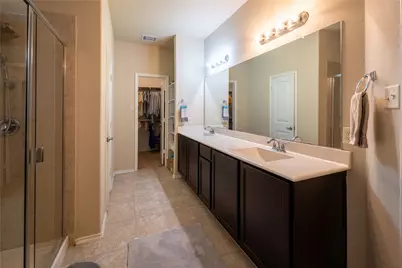 10116 Bridgewater Drive, McKinney, TX 75072 - Photo 10