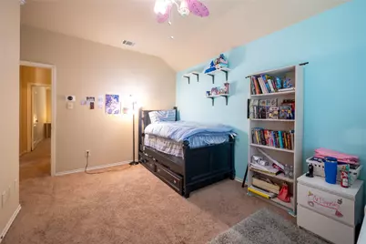 10116 Bridgewater Drive, McKinney, TX 75072 - Photo 18