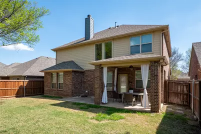 10116 Bridgewater Drive, McKinney, TX 75072 - Photo 24