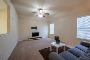 10116 Bridgewater Dr, McKinney, TX 75072 - Photo 20