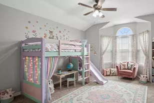 2233 San Simeon Dr, Mesquite, TX 75181 - Photo 28