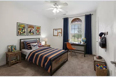 2233 San Simeon Drive, Mesquite, TX 75181 - Photo 26