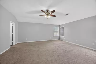 2233 San Simeon Drive, Mesquite, TX 75181 - Photo 20