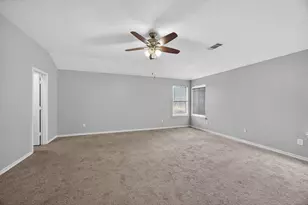 2233 San Simeon Dr, Mesquite, TX 75181 - Photo 20