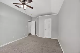 2233 San Simeon Dr, Mesquite, TX 75181 - Photo 24