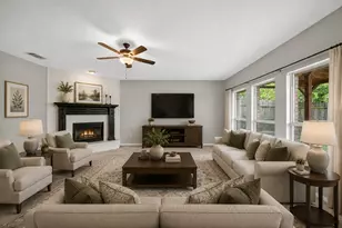 2233 San Simeon Dr, Mesquite, TX 75181 - Photo 2