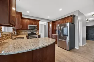 2233 San Simeon Dr, Mesquite, TX 75181 - Photo 12