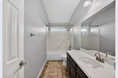 2233 San Simeon Drive, Mesquite, TX 75181 - Photo 32