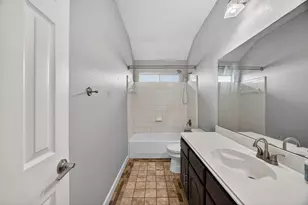 2233 San Simeon Dr, Mesquite, TX 75181 - Photo 32