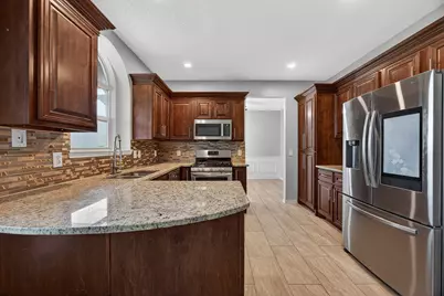 2233 San Simeon Drive, Mesquite, TX 75181 - Photo 16