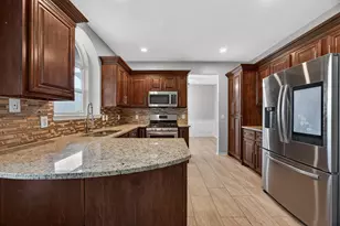 2233 San Simeon Dr, Mesquite, TX 75181 - Photo 16