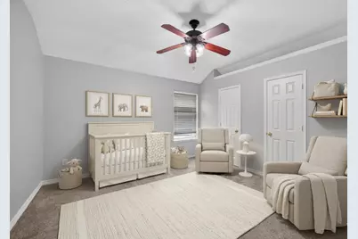 2233 San Simeon Drive, Mesquite, TX 75181 - Photo 30