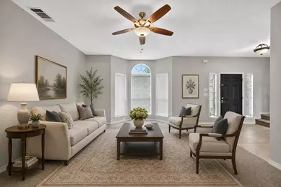 2233 San Simeon Drive, Mesquite, TX 75181 - Photo 8