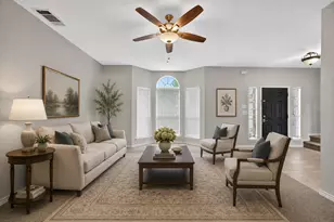2233 San Simeon Dr, Mesquite, TX 75181 - Photo 8