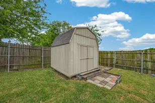 2233 San Simeon Dr, Mesquite, TX 75181 - Photo 32