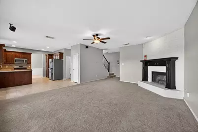 2233 San Simeon Drive, Mesquite, TX 75181 - Photo 4