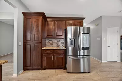 2233 San Simeon Drive, Mesquite, TX 75181 - Photo 8