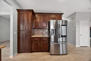 2233 San Simeon Dr, Mesquite, TX 75181 - Photo 8