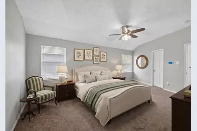 2233 San Simeon Drive, Mesquite, TX 75181 - Photo 18