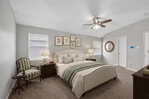 2233 San Simeon Dr, Mesquite, TX 75181 - Photo 18