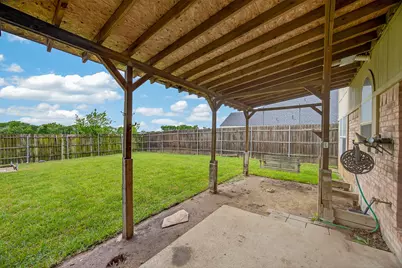 2233 San Simeon Drive, Mesquite, TX 75181 - Photo 30
