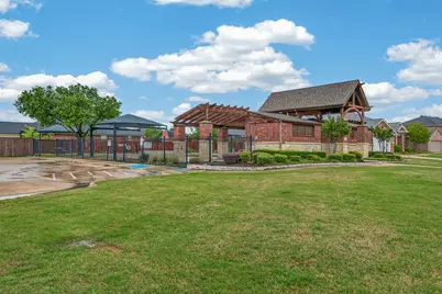 2233 San Simeon Drive, Mesquite, TX 75181 - Photo 38