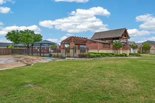 2233 San Simeon Dr, Mesquite, TX 75181 - Photo 38