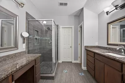 2233 San Simeon Drive, Mesquite, TX 75181 - Photo 20